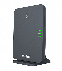 Yealink W70B
