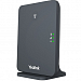 Yealink W70B