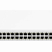 ПРОМЫШЛЕННЫЙ КОММУТАТОР MES2300DI-28