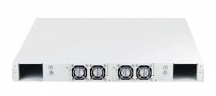 СЕРВИСНЫЙ МАРШРУТИЗАТОР ESR-3300