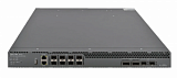СТАНЦИОННОЕ ОБОРУДОВАНИЕ XGS-PON OLT LTX-8 REV.B
