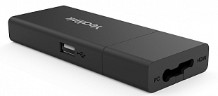 Yealink VCH51 Package