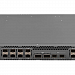 СТАНЦИОННОЕ ОБОРУДОВАНИЕ XGS-PON OLT LTX-16C