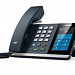 Yealink MP54 для Skype for Business