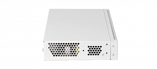 МЕЖСЕТЕВОЙ ЭКРАН ESR-15R FSTEC