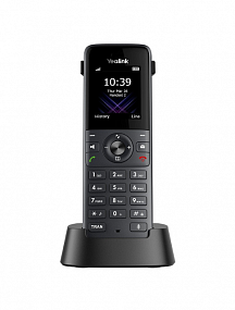 Yealink W74H