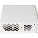 МЕЖСЕТЕВОЙ ЭКРАН ESR-15R FSTEC