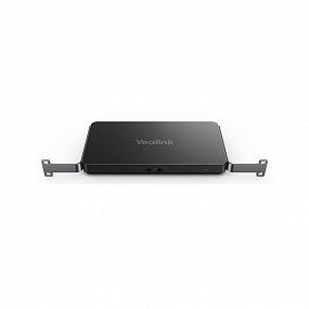 Yealink M500-0010 (MeetingEye 500)