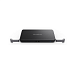 Yealink M500-0010 (MeetingEye 500)