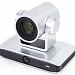 PTZ-камера CleverCam 3912 U3H AI (4K, 12x, USB 3.0, HDMI, LAN)