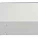 МАРШРУТИЗАТОР MЕ5100S