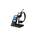 Yealink WH66 Dual UC