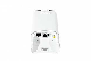 БАЗОВАЯ СТАНЦИЯ WOP-2AC-LR5 SYNC