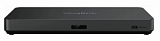 Yealink AVHub