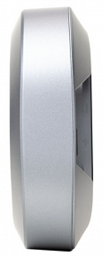 Спикерфон CleverMic SP34