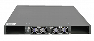 СТАНЦИОННОЕ ОБОРУДОВАНИЕ XGS-PON OLT LTX-8C