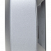 Спикерфон CleverMic SP34