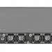 СТАНЦИОННОЕ ОБОРУДОВАНИЕ XGS-PON OLT LTX-8C