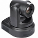 PTZ-Камера CleverCam 1630 UHSX NDI (4K, 30x, USB 2.0, HDMI, 12G-SDI, 3G-SDI, Genlock, XLR, LAN)