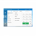 VCS License для Yealink VP59
