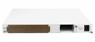 ПРОМЫШЛЕННЫЙ КОММУТАТОР MES3400I-24