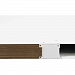 ПРОМЫШЛЕННЫЙ КОММУТАТОР MES3400I-24