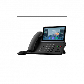 Yealink SIP-T88W