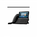 Yealink SIP-T88W