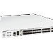 МАРШРУТИЗАТОР ME5210S