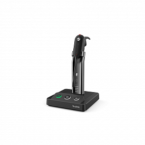Yealink WH63 UC