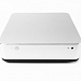 Клиентский терминал VinteoT HD720p