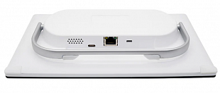 Панель управления CleverMic Controller