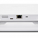 Панель управления CleverMic Controller