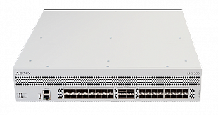 МАРШРУТИЗАТОР ME5200S