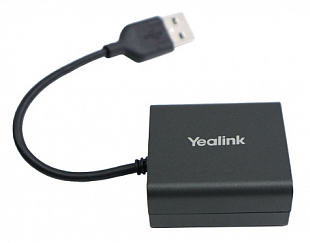 Yealink USB2CAT5E-EXT