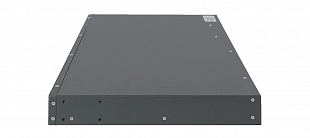 ПРОМЫШЛЕННЫЙ КОММУТАТОР MES3510DS-24F