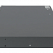 ПРОМЫШЛЕННЫЙ КОММУТАТОР MES3510DS-24F