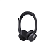 Yealink BH70 Dual UC USB-A