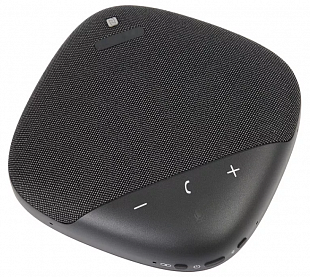 Спикерфон CleverMic SP23 Plus BT
