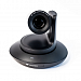 Клиентский комплект ВКС VinteoT HD720p