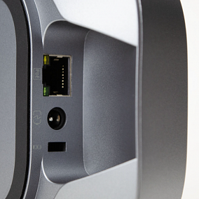 Спикерфон CleverMic SP34