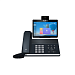 Yealink VP59 - VCS Edition