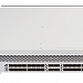 МАРШРУТИЗАТОР ME5200S