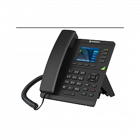 IPmatika TR21G