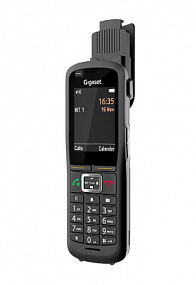 Gigaset R700H PRO
