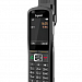 Gigaset R700H PRO
