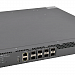 СТАНЦИОННОЕ ОБОРУДОВАНИЕ XGS-PON OLT LTX-8 REV.B