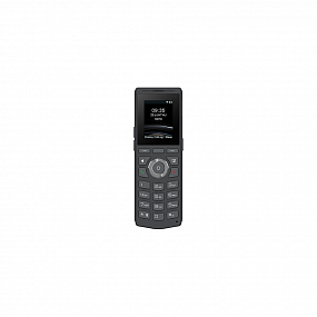 Linkvil W610W