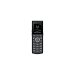 Linkvil W610W