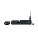 Yealink BH71 Workstation Pro